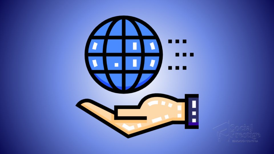 Flexibilidad y Accesibilidad Global - Social Prestige Educa