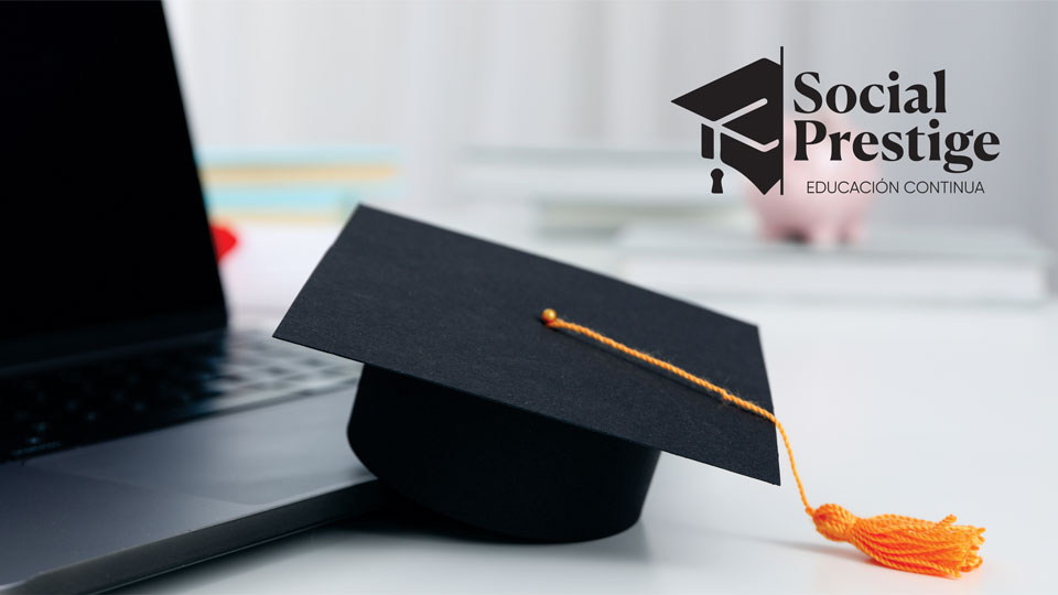 AVISO DE PRIVACIDAD - Social Prestige Educa